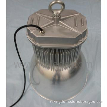 IP65 50W  High Bay Lights with PC Cover